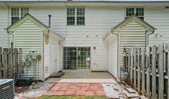 3021 White Cloud Circle Apex NC 27502, Apex, NC 27502