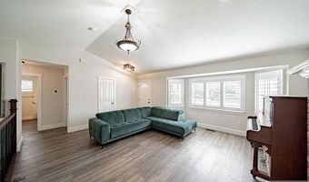 900 Pendlebury Ln, Blackfoot, ID 83221
