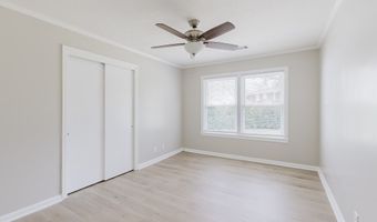 217 Columbia Ave, Americus, GA 31709