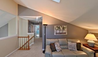 1023 Portway Dr, Anderson Twp., OH 45255