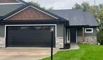 117 Kinsey St, North Liberty, IA 52317