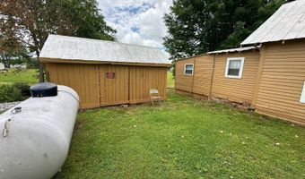 1028 Old Monticello Rd, Albany, KY 42602