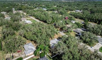1771 1783 N TORRINGTON Rd, Avon Park, FL 33825