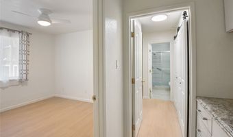 866 Southwood Blvd, Incline Village, NV 89451