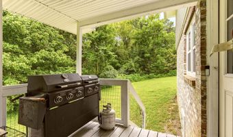 567 W Old Rutledge Pike, Blaine, TN 37709