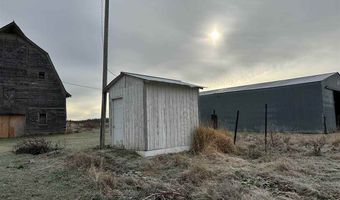 8874 Highway 25, Angora, MN 55703