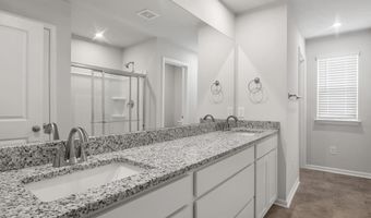 4067 Bromfield Way, Boiling Springs, SC 29316