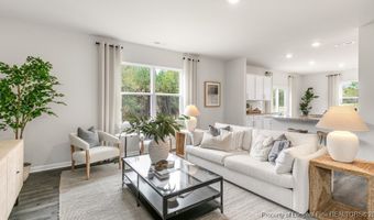 668 Wilder Bloom Path, Aberdeen, NC 28315