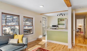 492 Tucker Rd, Calais, VT 05667