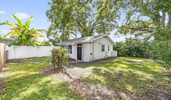 3462 FAIRWAY Ln, Orlando, FL 32804