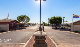 3700 S Ironwood Dr 108, Apache Junction, AZ 85120