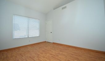 2250 W Rockwell Dr, Chandler, AZ 85224