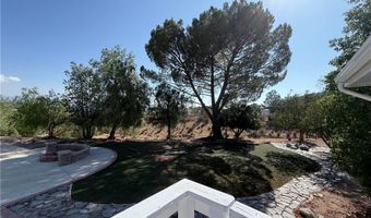 34255 Agua Dulce Canyon Rd, Agua Dulce, CA 91390