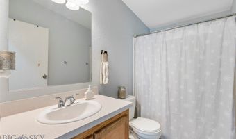 157 W Magnolia, Belgrade, MT 59714