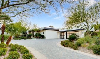 11707 Discovery Canyon Dr, Las Vegas, NV 89135