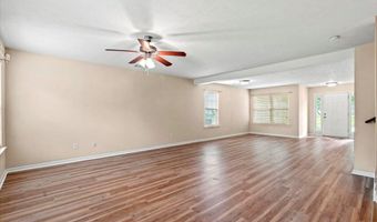 3075 Chamomile Ct, Aiken, SC 29803