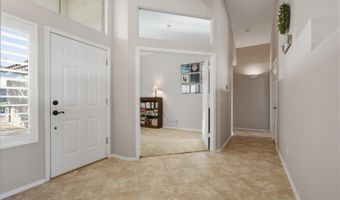 4602 E THORN TREE Dr, Cave Creek, AZ 85331