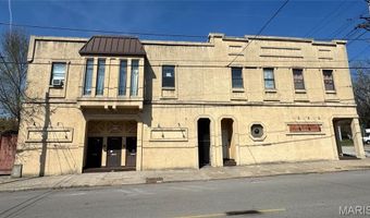 518 Ridge St, Alton, IL 62002