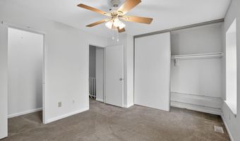 8530 SOUTHLAWN Ct, Alexandria, VA 22309