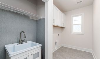 231 Red Ash Way, Blythewood, SC 29016