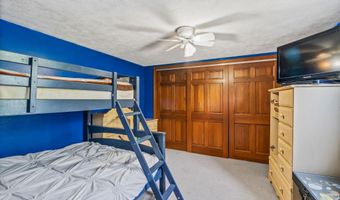 13464 E State Road 114, Akron, IN 46910