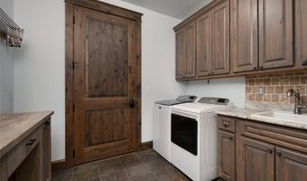 661 Doney Way, Bozeman, MT 59718
