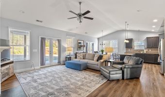 251 Inlet Pointe Dr, Anderson, SC 29625