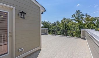 44581 STRABANE Ter, Ashburn, VA 20147