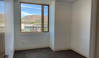 350 Market St Unit 311, Basalt, CO 81621