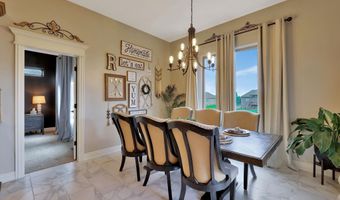 4820 N Indian Oak St, Bel Aire, KS 67226