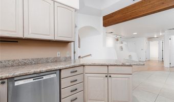 10561 Haven St, Las Vegas, NV 89183