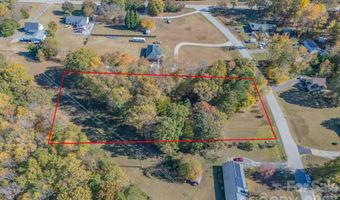 6040 Little Mountain Rd, Clover, SC 29710