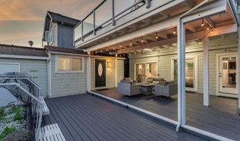 129 Santa Cruz Ave, Aptos, CA 95003