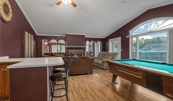 2101 6th Ave NE, Austin, MN 55912