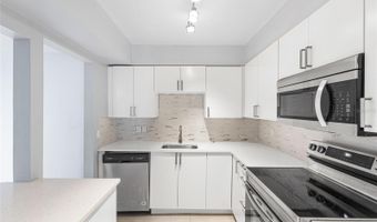 546 ORANGE Dr 11, Altamonte Springs, FL 32701