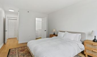 4801 FAIRMONT Ave 801, Bethesda, MD 20814