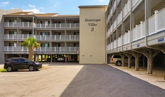 2111 W Fort Macon Rd 336 Dunescape, Atlantic Beach, NC 28512