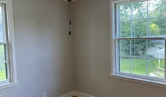 1411 Harding Ave, Ames, IA 50010