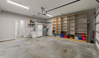 47 Gadwall Dr W, Beaufort, SC 29907