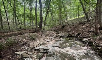 S Hagans Road, Ashland, MO 65010