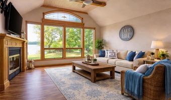 50771 Good Oak Loop, Akeley, MN 56544