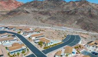 598 Mount Hunter Way, Boulder City, NV 89005