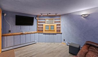 15581 Afton Blvd S, Afton, MN 55001