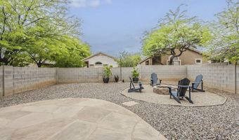 504 E Camino Del Pinsapo, Sahuarita, AZ 85629