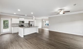 1272 Towne Square Ct, Athens, GA 30607