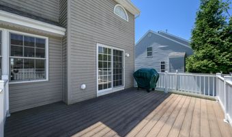 21 Catalina Ave, Barnegat, NJ 08005