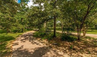 61065 DOE RUN Dr, Amite, LA 70422