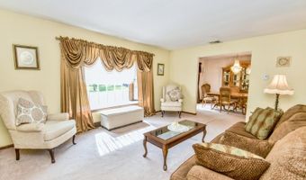 12 Goodale Rd, Andover, NJ 07860