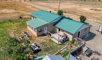 37799 ALDER CREEK Rd, Baker City, OR 97814