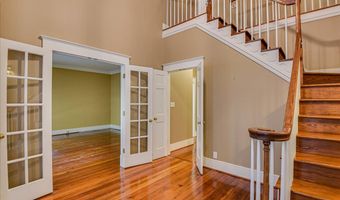 4261 DEERWOOD Ln, Evans, GA 30809